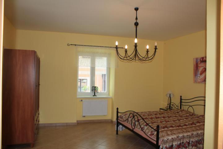 Villa Amenity Svetla nad Sazavou Room photo